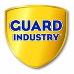Guard Industrie - Nicht im Katalog enthaltene Produkte