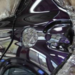 Vernissen en verdunners - Catalfer