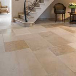 بيير دي بورغون