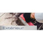 Extérieur et Jardins