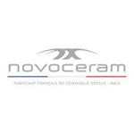 Céramique Novoceram