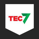 Смазка и обработка поверхности - Tec7