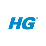 HG - Productos fuera de catálogo