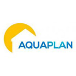 Aquaplan - Nicht im Katalog enthaltene Produkte