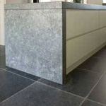 الحجر الأزرق من فيتنام