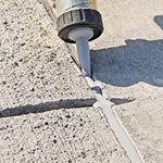 Polyurethaan afdichtingsmiddelen