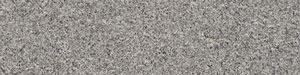 Céramique imitation Granit Gris