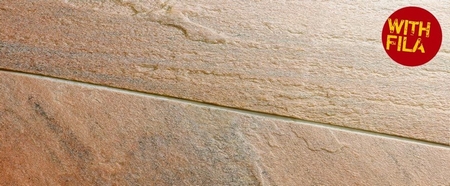 Filasatin Fila - Après utilisation