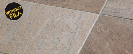 Filasatin Fila - Avant utilisation