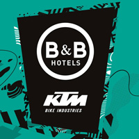 logo bbhotre ktm amazon equipe clycliste uci world tour