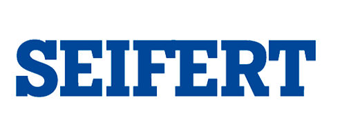 Joint seifert
