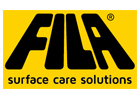 Fila - Surface care solution