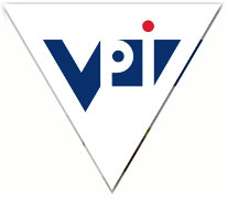 VPI Pour batir en confiance