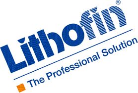 Lithofin  Nettoyage Protection Entretien