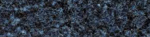 Econodry polyamide polypropyleen blauwe verimpes