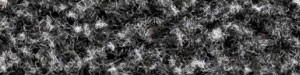 Econodry polyamide polypropylene gray verimpex