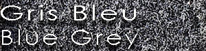 Designer deurmat blauw grijs grijs blauw