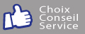 Choix-Conseil-Service