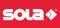 Pierreetsol - Logo Sola
