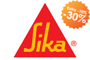 Sika Extra 10%