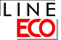 LINE ECO