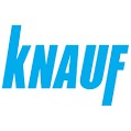 Knauf