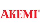 Akemi