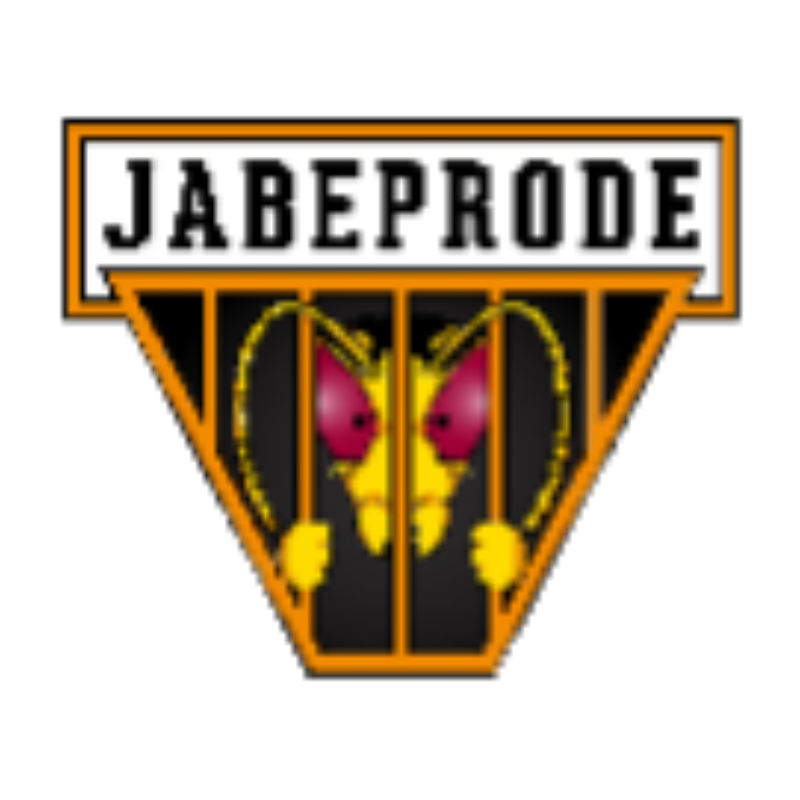 Jabeprode