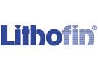 Lithofin