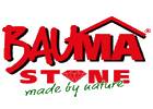 Bauma Stone