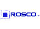 Rosco