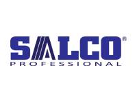 Salco