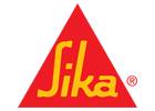 Sika