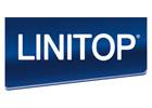 Linitop