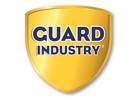 Guard Industrie