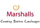 Marshalls