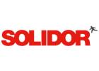 Solidor
