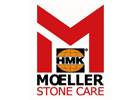 Moeller Stone Care