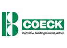 Coeck