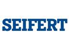 Seifert