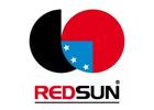 Redsun