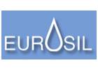 Eurosil