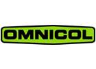 Omnicol
