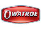 Owatrol
