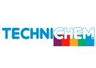 Technichem