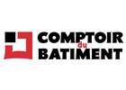 Comptoir du Bâtiment