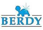 Berdy