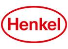 Henkel