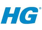 HG