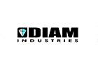 Diam Industries